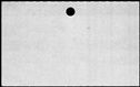 00490074.jpg