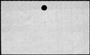 00490082.jpg