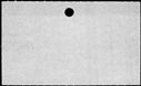 00490084.jpg