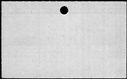 00490090.jpg