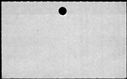 00490092.jpg