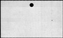00490104.jpg