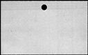 00490106.jpg