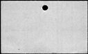 00490112.jpg