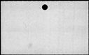 00490118.jpg