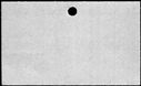 00490404.jpg