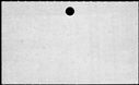 00490422.jpg