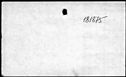 00490440.jpg