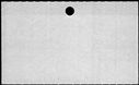 00490456.jpg