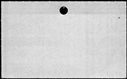 00490600.jpg