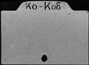 00490631.jpg