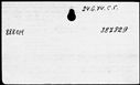 00490654.jpg