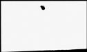 00490886.jpg