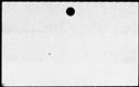 00491006.jpg