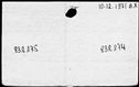 00491128.jpg