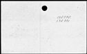 00491146.jpg