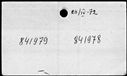00491150.jpg