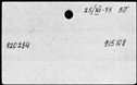 00491250.jpg