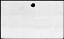 00492282.jpg