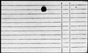 00492302.jpg