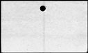 00492360.jpg