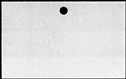 00492400.jpg