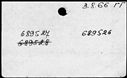 00492428.jpg
