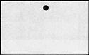 00492446.jpg
