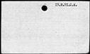 00492462.jpg