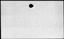 00492502.jpg