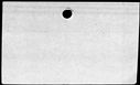 00492588.jpg