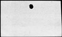 00492636.jpg