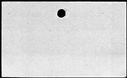 00492638.jpg