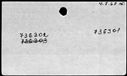 00492656.jpg
