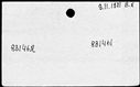 00492812.jpg