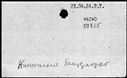 00492814.jpg