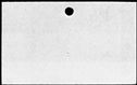 00492822.jpg