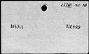 00492856.jpg