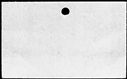 00492906.jpg