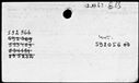 00493014.jpg