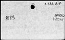 00493016.jpg