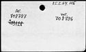 00493028.jpg