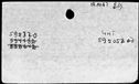 00493030.jpg