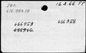 00493054.jpg