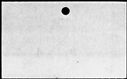 00493056.jpg