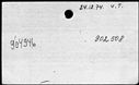 00493074.jpg