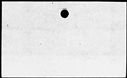 00493086.jpg