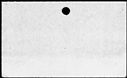 00493130.jpg