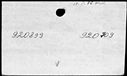 00493144.jpg
