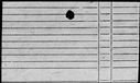 00493180.jpg